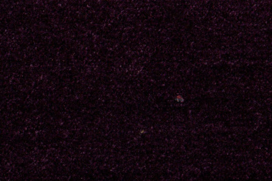 AP-Essentials 31 Benette/Benette dijon 109927