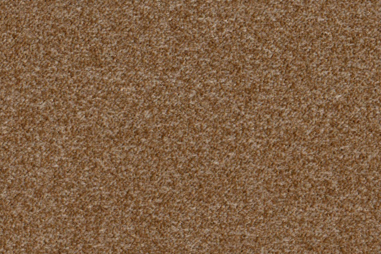 AP-Essentials 31 Benette/Benette Dune 109905