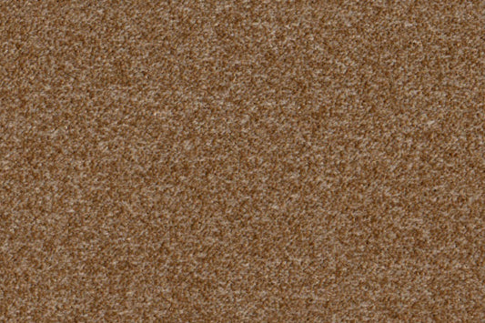 AP-Essentials 31 Benette/Benette Dune 109905