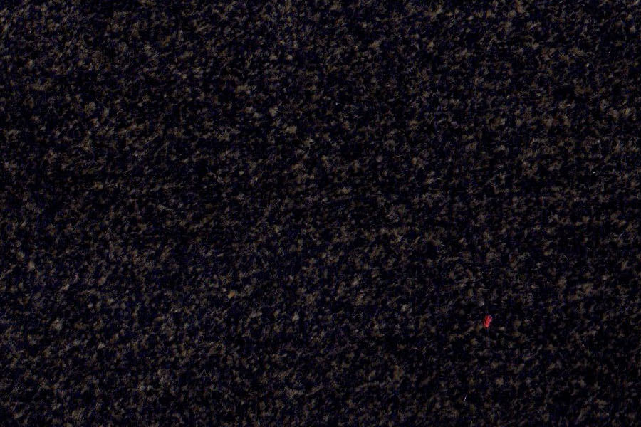 AP-Essentials 31 Benette/Benette egg plant 109916