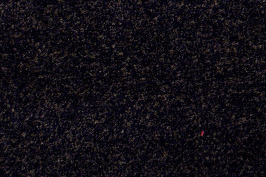 AP-Essentials 31 Benette/Benette egg plant 109916