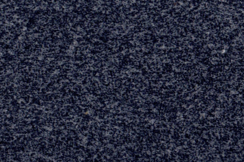 AP-Essentials 31 Benette/Benette grand lac 109915