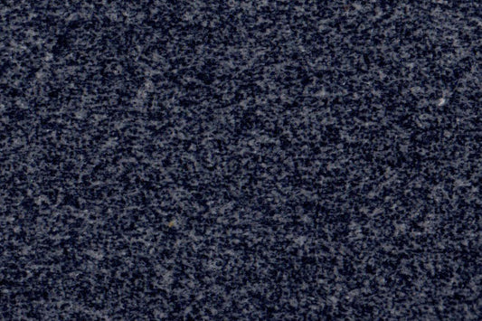 AP-Essentials 31 Benette/Benette grand lac 109915