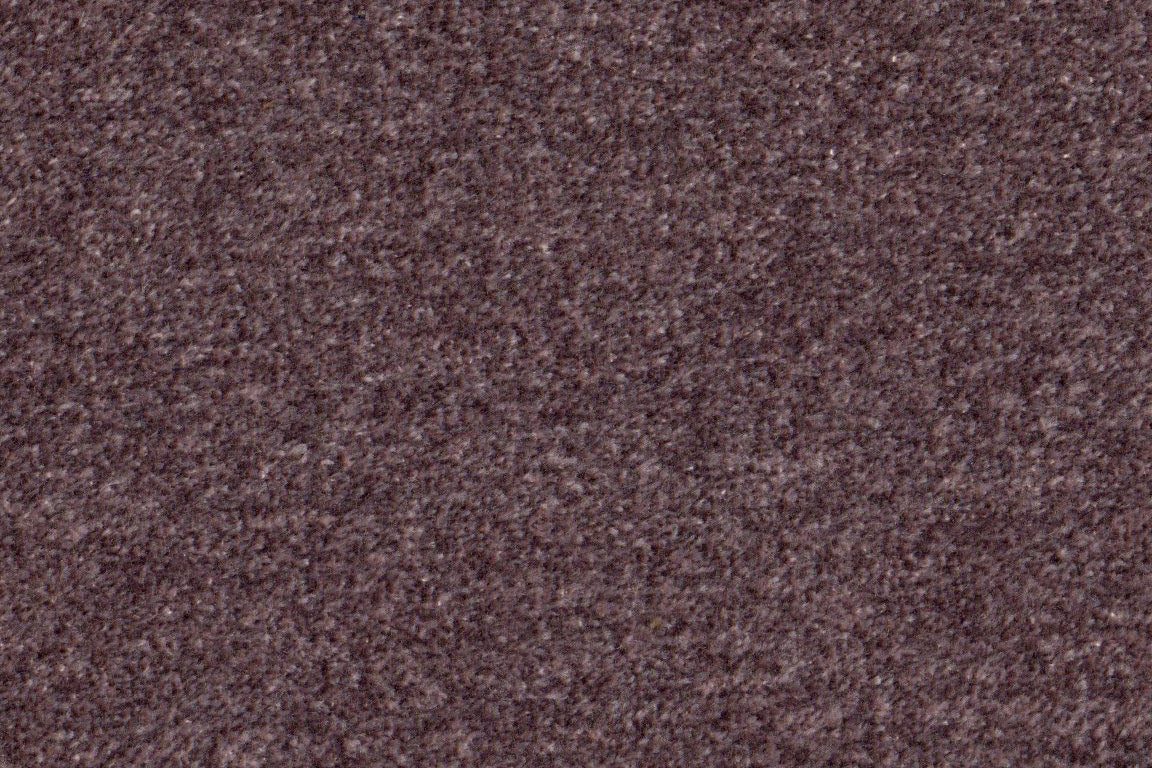 AP-Essentials 31 Benette/Benette grape 109917