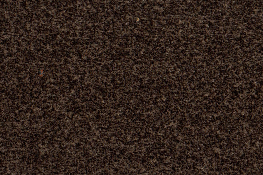 AP-Essentials 31 Benette/Benette Hickory 109935