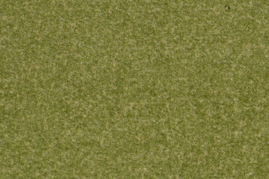 AP-Essentials 31 Benette/Benette Lime 109939