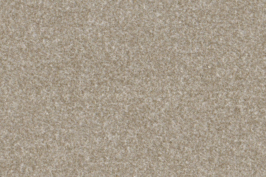 AP-Essentials 31 Benette/Benette Linen 109901