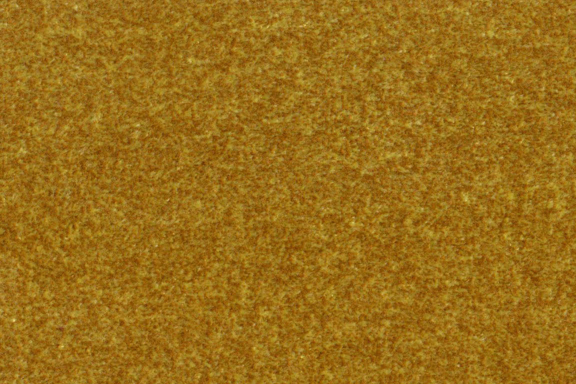 AP-Essentials 31 Benette/Benette Mustard 109933