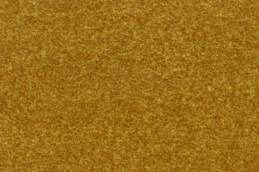 AP-Essentials 31 Benette/Benette Mustard 109933