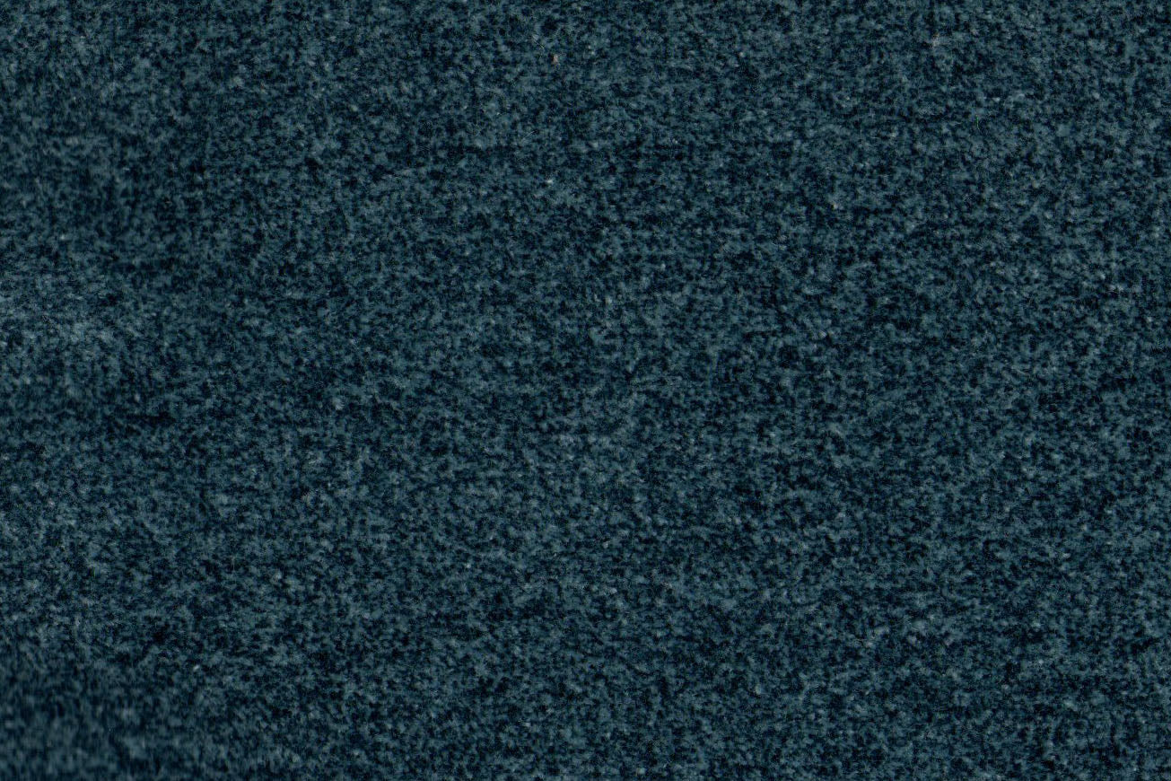 AP-Essentials 31 Benette/Benette ocean Blue 109925