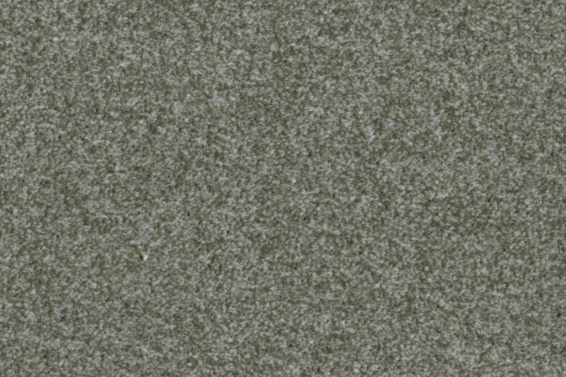 AP-Essentials 31 Benette/Benette olive 109908