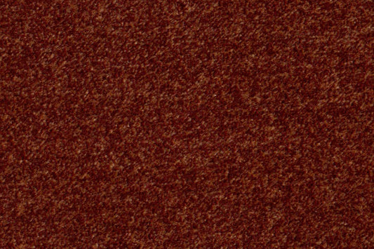 AP-Essentials 31 Benette/Benette Raspberry 109921