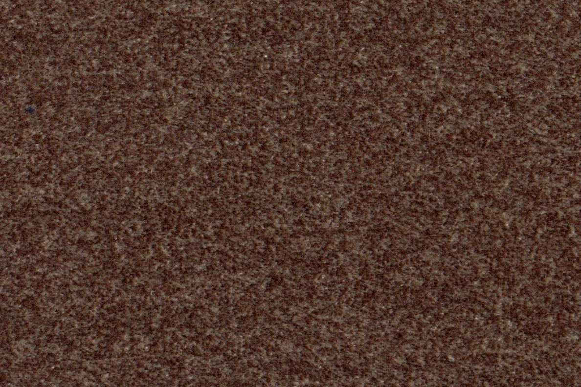 AP-Essentials 31 Benette/Benette Rosy Brown 109936