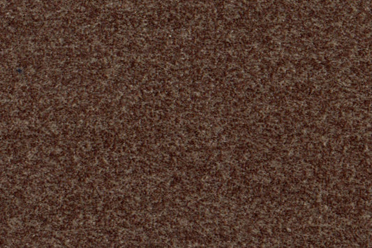 AP-Essentials 31 Benette/Benette Rosy Brown 109936