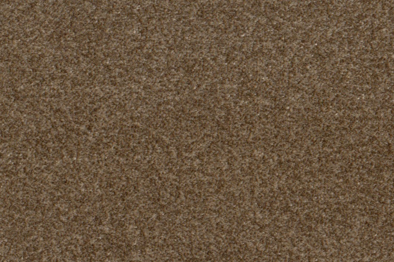 AP-Essentials 31 Benette/Benette Sand castle 109932