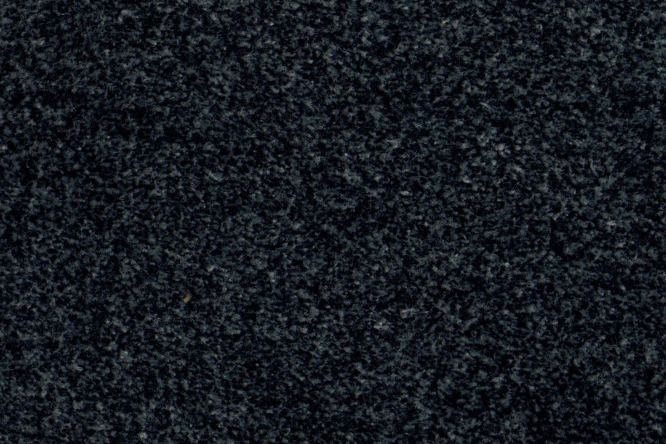 AP-Essentials 31 Benette/Benette slate 109913