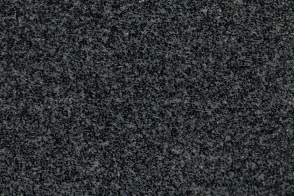 AP-Essentials 31 Benette/Benette slate grey 109940