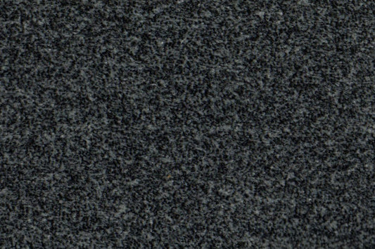 AP-Essentials 31 Benette/Benette slate grey 109940