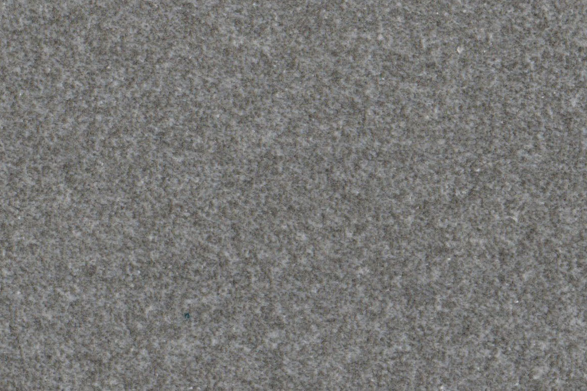 AP-Essentials 31 Benette/Benette smog 109942