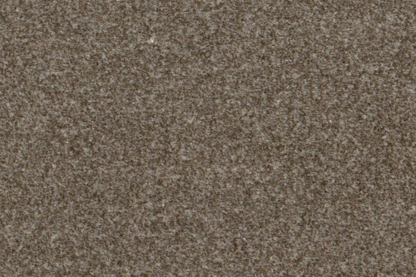 AP-Essentials 31 Benette/Benette stone 109904