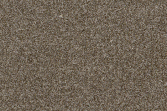 AP-Essentials 31 Benette/Benette stone 109904