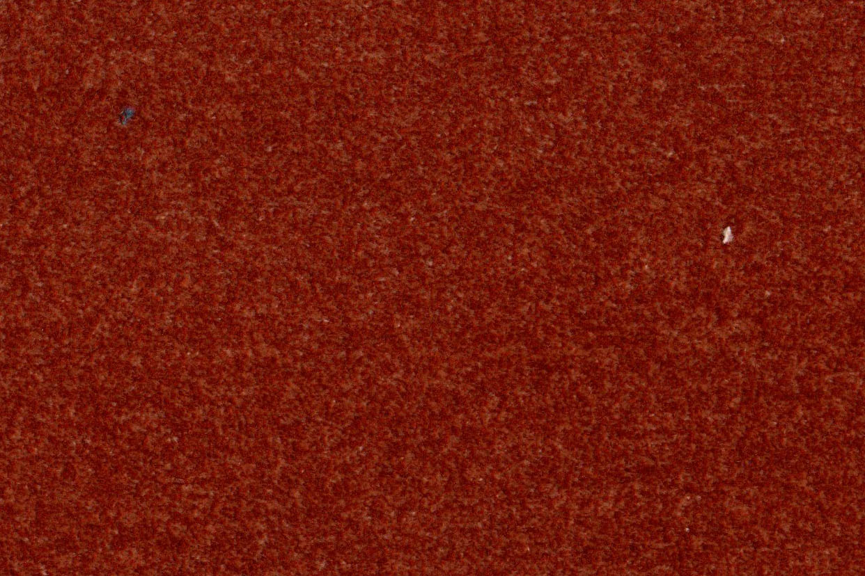 AP-Essentials 31 Benette/Benette sunset 109937