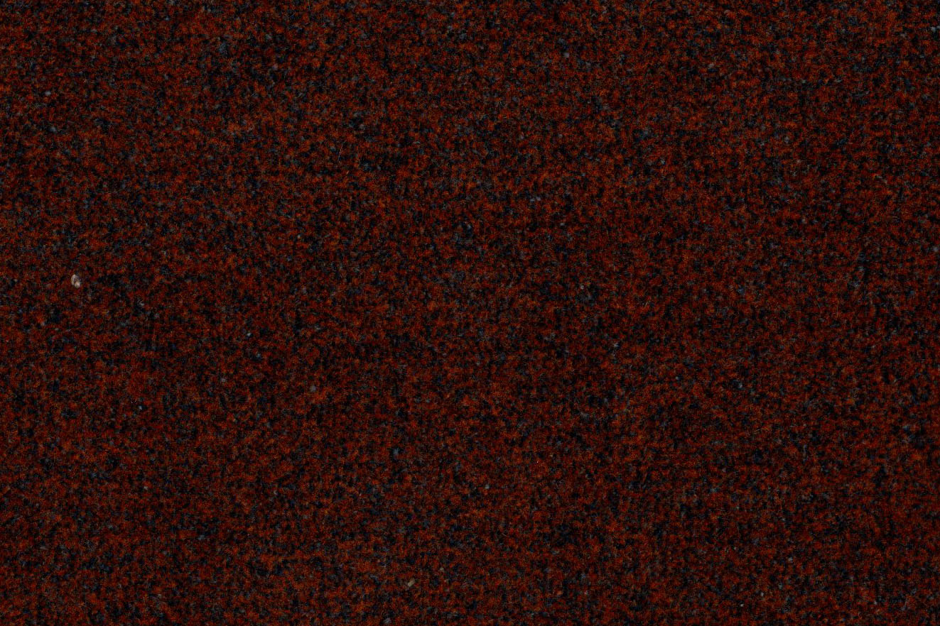 AP-Essentials 31 Benette/Benette Terre Brulee 109919