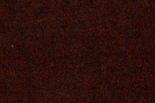 AP-Essentials 31 Benette/Benette Terre Brulee 109919