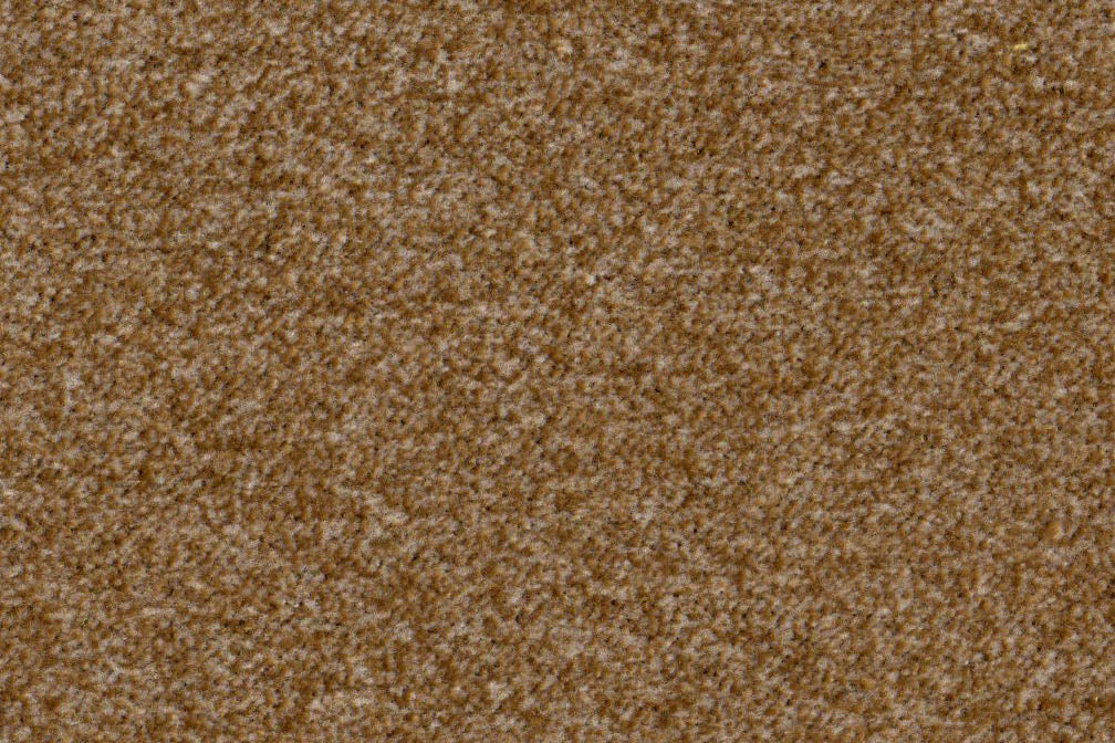 AP-Essentials 31 Benette/Benette Toffee 109906