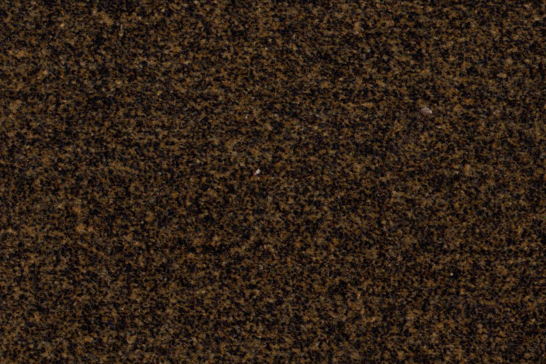 AP-Essentials 31 Benette/Benette Umber 109934