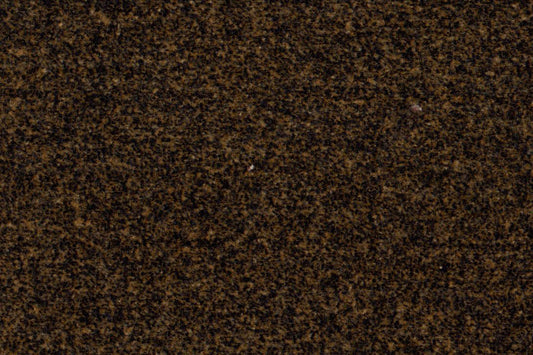 AP-Essentials 31 Benette/Benette Umber 109934