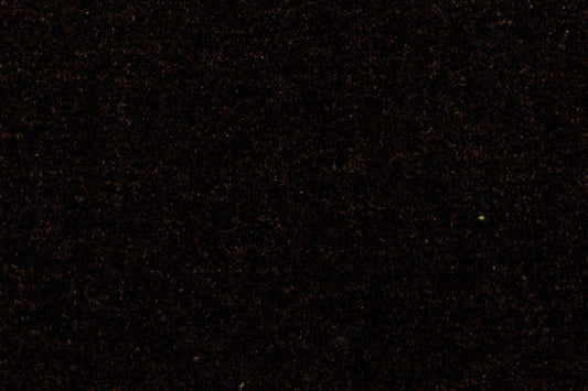 AP-Essentials 31 Benette/Benette Wood Bark 109923