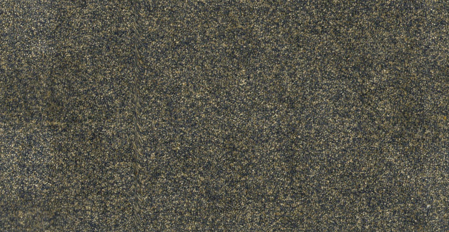 AP/Essential 31/109907/20148