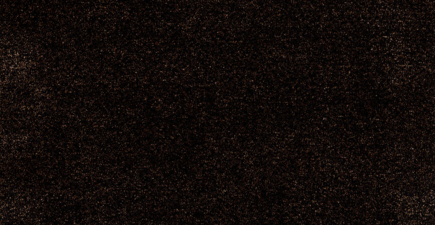 AP/Essential 31/109923/20148