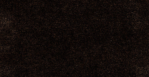 AP/Essential 31/109923/20148