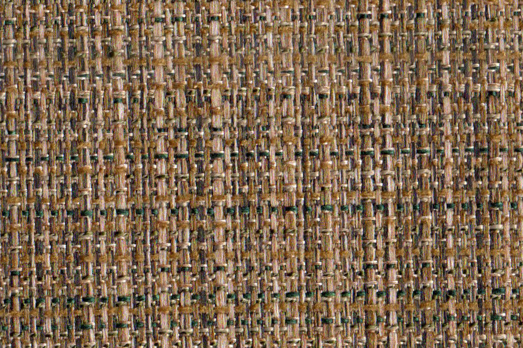 AP-Chelmsford II / Benito Cheb002