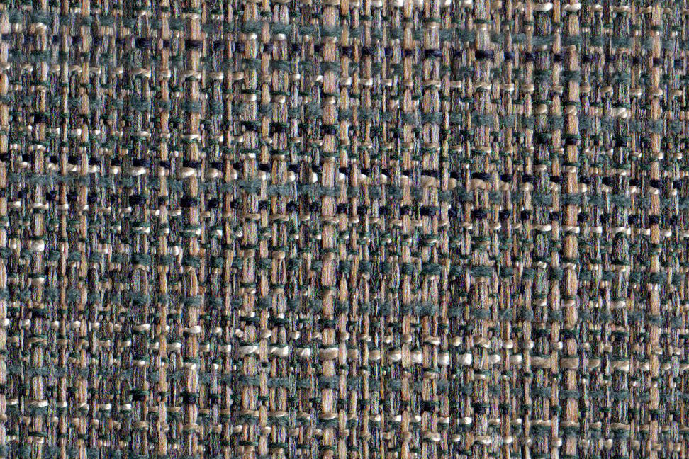 AP-Chelmsford II / Benito Cheb004