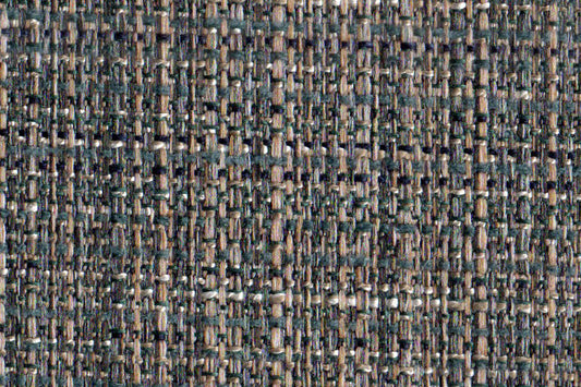 AP-Chelmsford II / Benito Cheb004