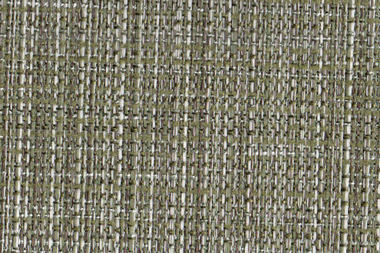 AP-Chelmsford II / Benito Cheb015