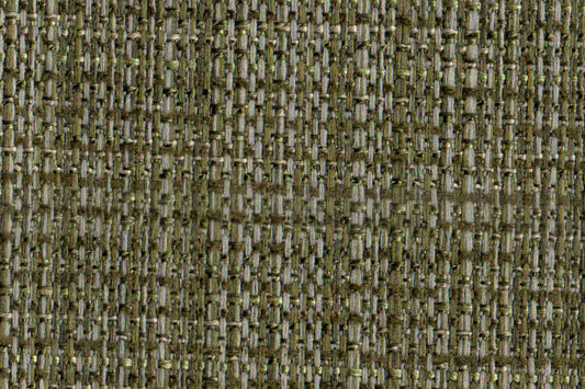 AP-Chelmsford II / Benito Cheb016