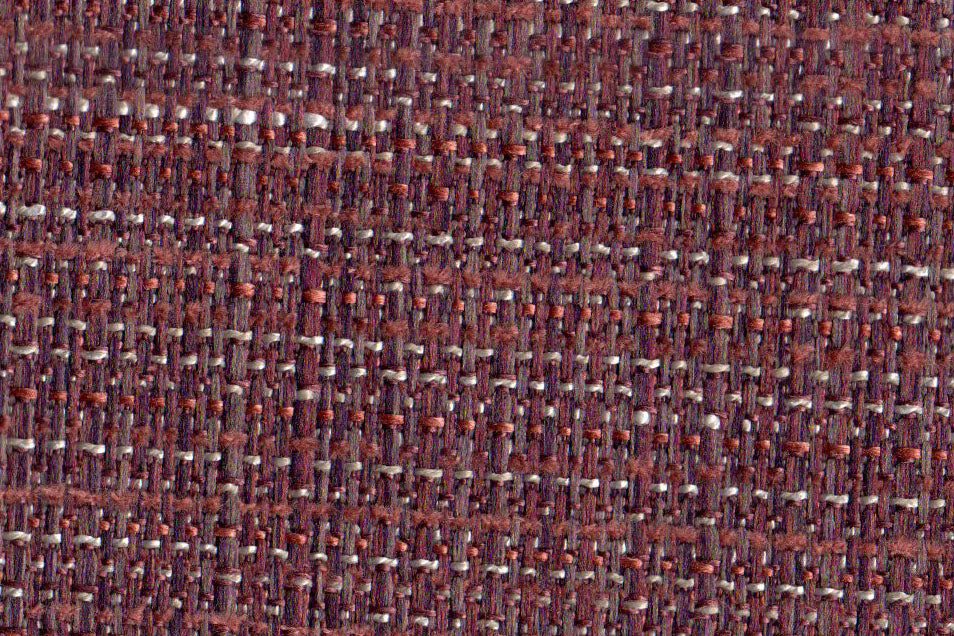 AP-Chelmsford II / Benito Cheb017