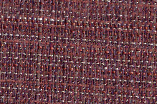 AP-Chelmsford II / Benito Cheb017