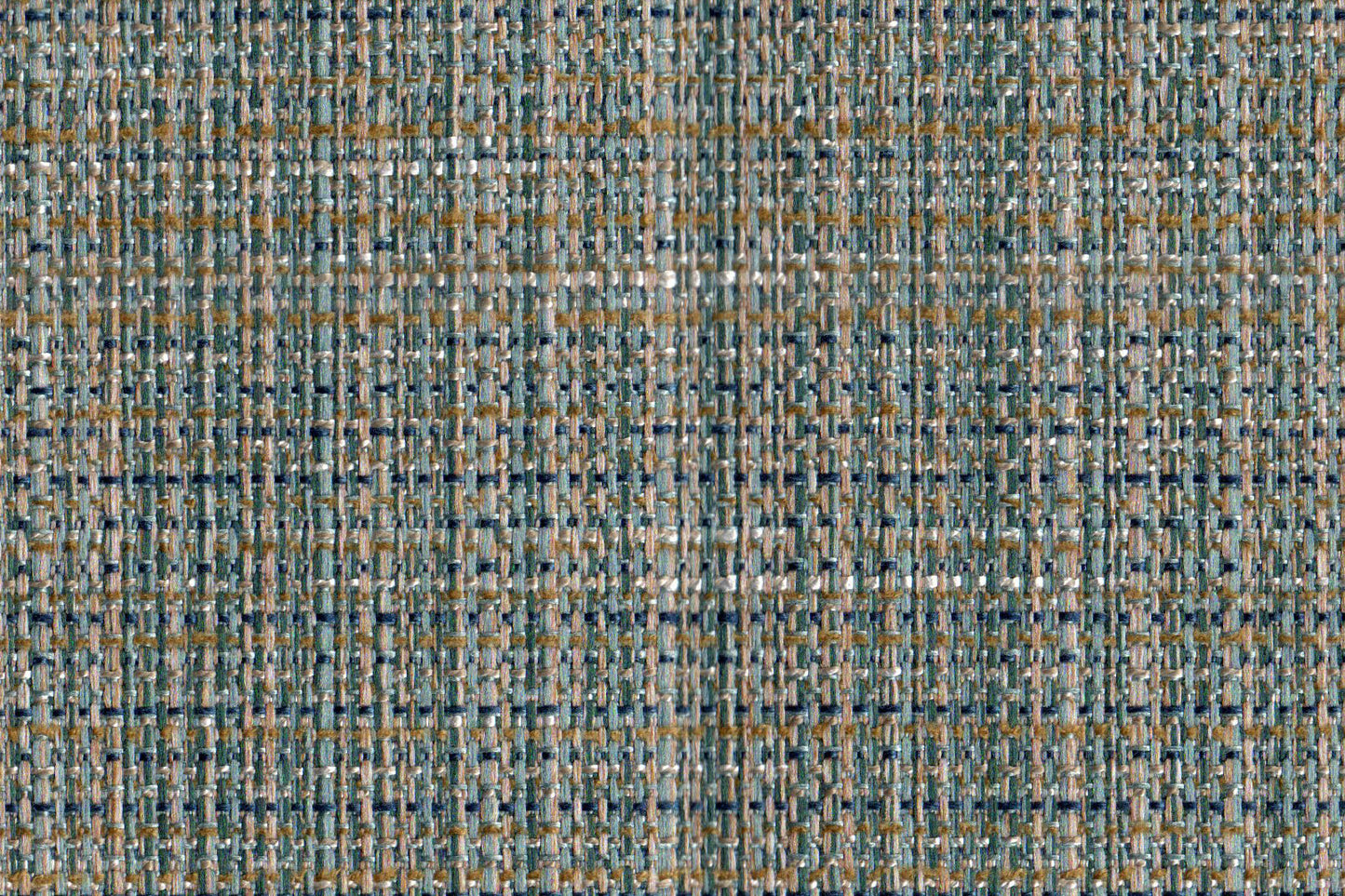 AP-Chelmsford II / Benito Cheb005