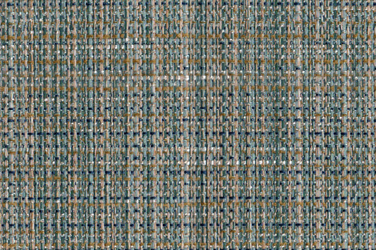 AP-Chelmsford II / Benito Cheb005