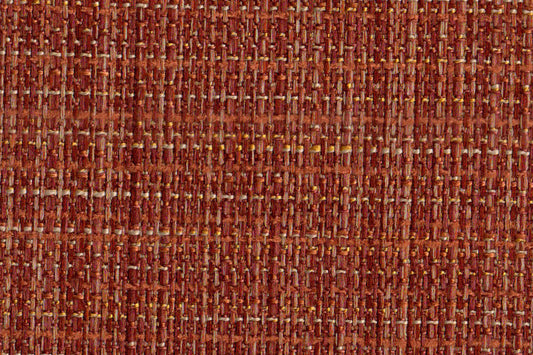 AP-Chelmsford II / Benito Cheb018