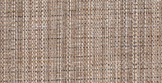 AP-Chelmsford / Benito Cheb001