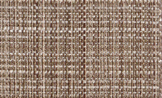 AP-Chelmsford / Benito Cheb007