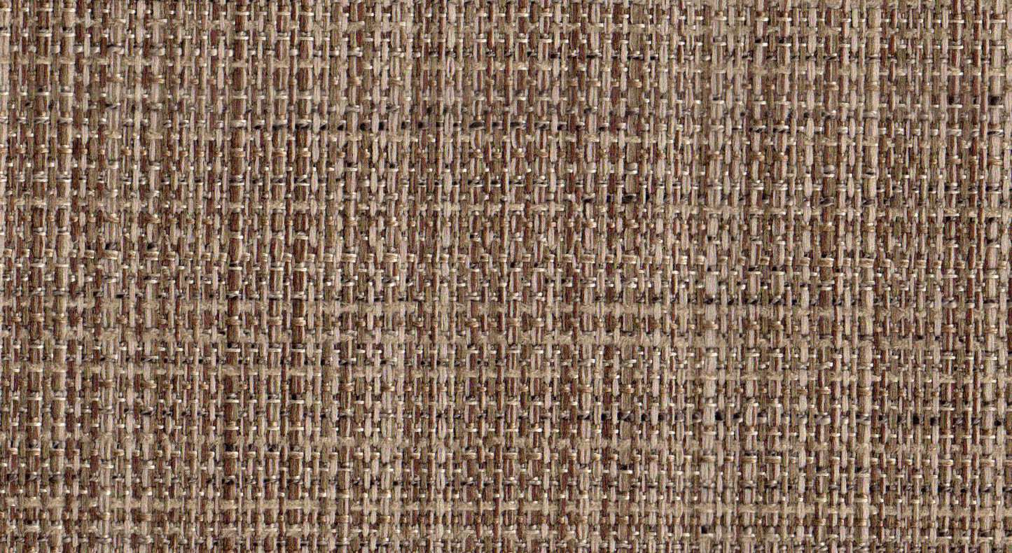 AP-Chelmsford / Benito Cheb008