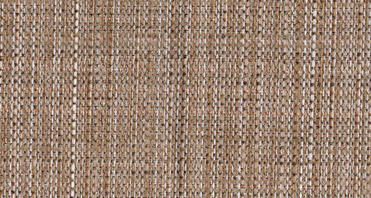 AP-Chelmsford / Benito Cheb010