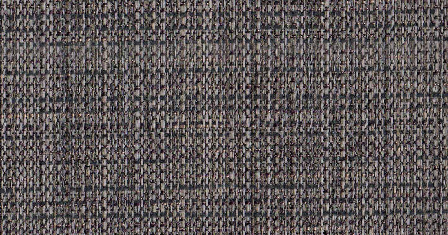 AP-Chelmsford / Benito Cheb011